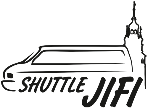 shuttle jifi logo